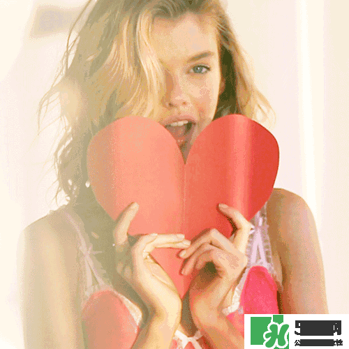 ��ɫ��Ӱ���� ��ɫ��Ӱ����ô��